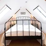 Mansard House