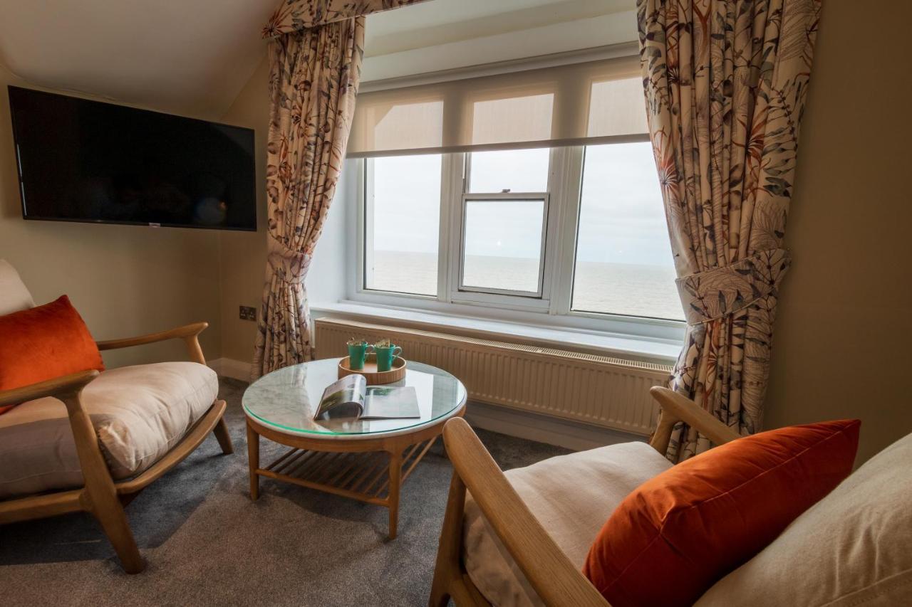 Hotel The Brudenell 4*