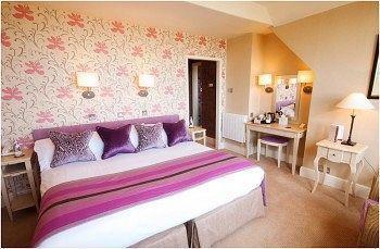 Wentworth Hotel Aldeburgh