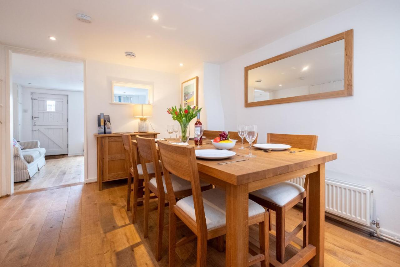 Puddleduck Holiday home *