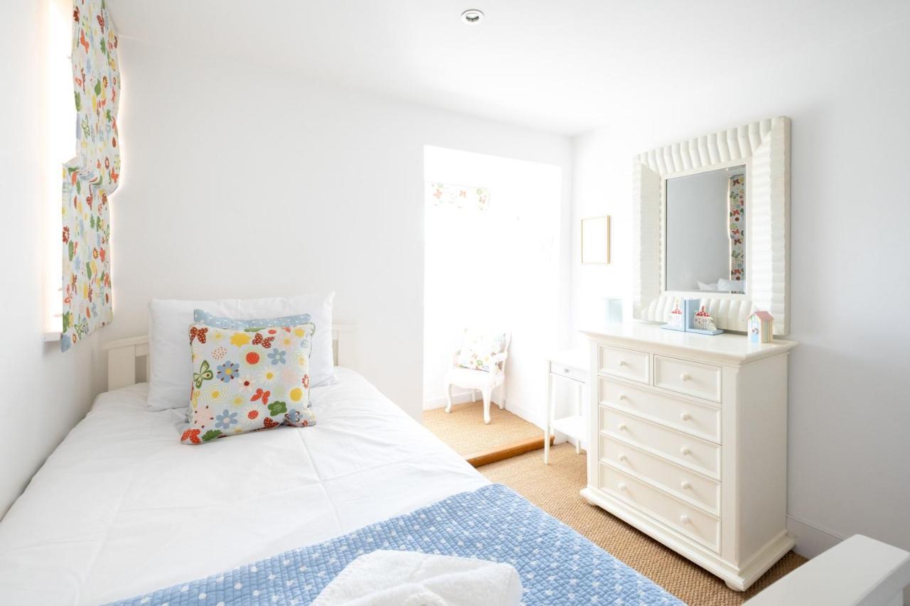 Holiday home Mansard House *